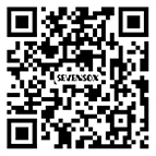 底部二維碼-諸暨市思華襪業有限公司